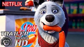 Trailer Preview Image