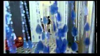 Jose Merce - La vida sale (Rumba)