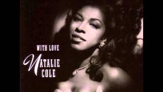 Michel Legrand Orchestra - Darling Je Vous Aime Beaucoup - Featuring Natalie Cole