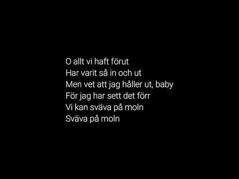 Victor Leksell - Klär av dig Lyrics