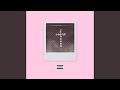 Fuck Y All Hoes Feat Uicideboy