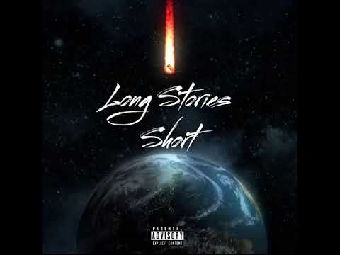 V1tt3 - Ich trage Schwarz! (prod. by INBEATABLES)