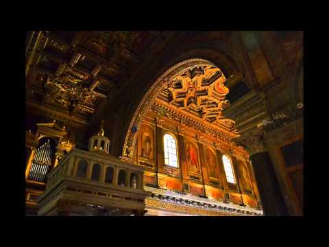 download lagu mp3 mp4 Fiori Musicali, download mp3 Fiori Musicali free downloadn, video klip Fiori Musicali