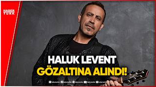 Ahbap Derneği Başkanı İçin Yakalama Kararı