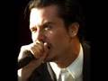 Fire in the hole- Mike Patton & the X-ecutioners ...