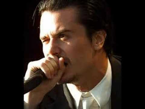 Fire in the hole- Mike Patton & the X-ecutioners