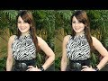 4K Minissha Lamba Indian Actress Appears In Hindi Films Minissha Lamba Photo Shoot Top 10 Plus