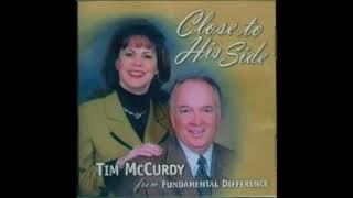 I Won&#39;t Have To Cross Jordan Alone - Close To His Side