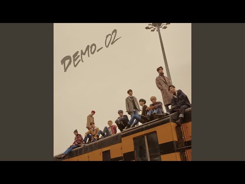 Video thumbnail for Pretty Boys (Rap Unit)