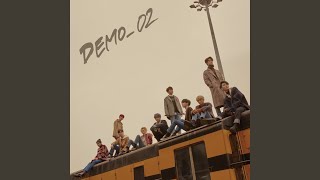 Pretty Boys (Rap Unit)