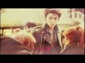 Sung Joon (성준) - Wake Up Drama INST. Ending ...