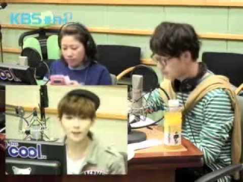 130521 Sukira 1 (not full)