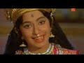 Sucheendra Naadhaa Devi Kanyakumari
