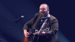 How Great is Our God - Dave Moore, Josh Blakesley - REVIVAL WORSHIP 