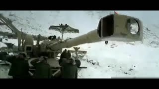 मातृ भूमि का दिल तू नहीं तोड़ना देश के दुश्मनों को नहीं छोड़ना __Whatsapp_Status