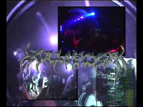 KALIYUGA - YO VS YO (Prod. Mars Mission)