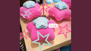 Cover art for Luv rush<3