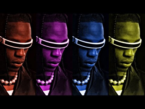 [FREE FOR PROFIT] travis scott x sheck wes x migos dark piano hard trap type beat - night shift