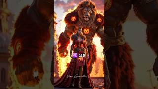 Download lagu Queens of Zodiac Signs: Is Yours Next? #zodiac #zodiacs #pisces #aquarius #gemini #leo #sagittarius mp3