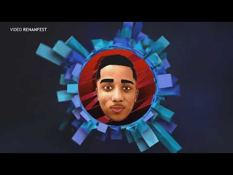 MC ALYSSON - VAI SENTANDO SEM COMPROMISSO [ KEVIN O CHRIS ] 2018