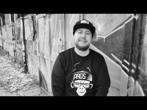 Manki aka zéessó - kess, mani, della (official music video)