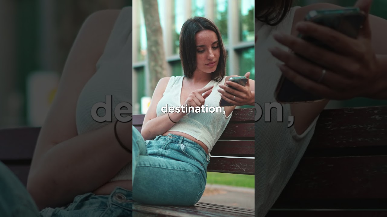 Level 5 Autonomy: The Road Ahead for Fully Self-Driving Cars​