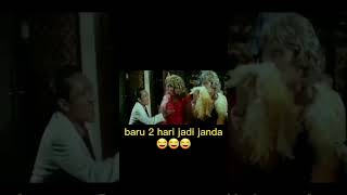 Download lagu komedi lucu warkop dki//film warkop dki mp3