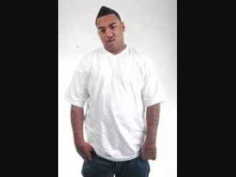 Og Boo Dirty-Fuck The Otherside