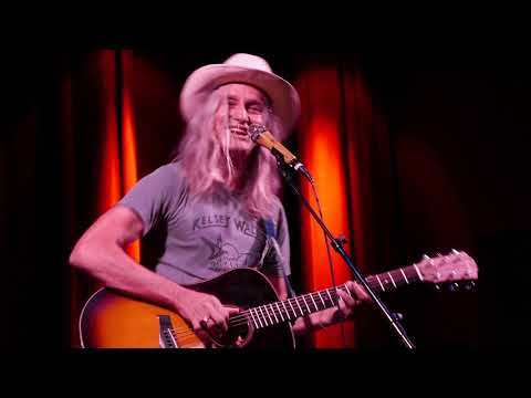 Steve Poltz - Stairway to Gilligan