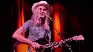 Steve Poltz - Stairway to Gilligan