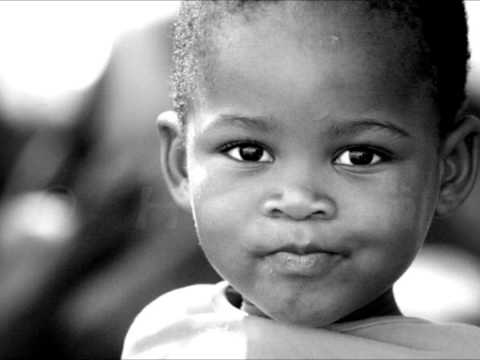 Simentera*-" Zita" (Tr'adicional)