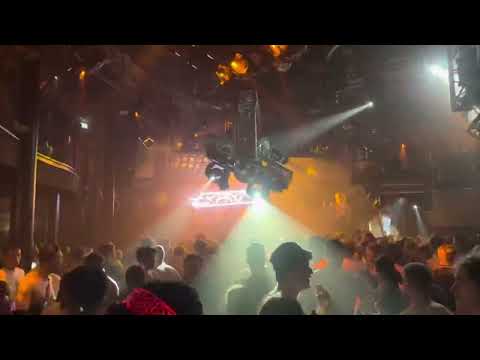 Exproz - TBA @ Adjuzt & Friends 2023