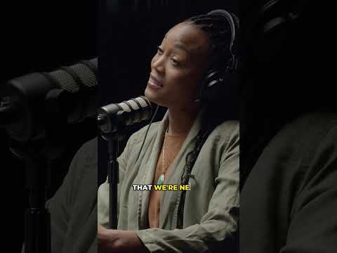 God Cares About Your Mental Health