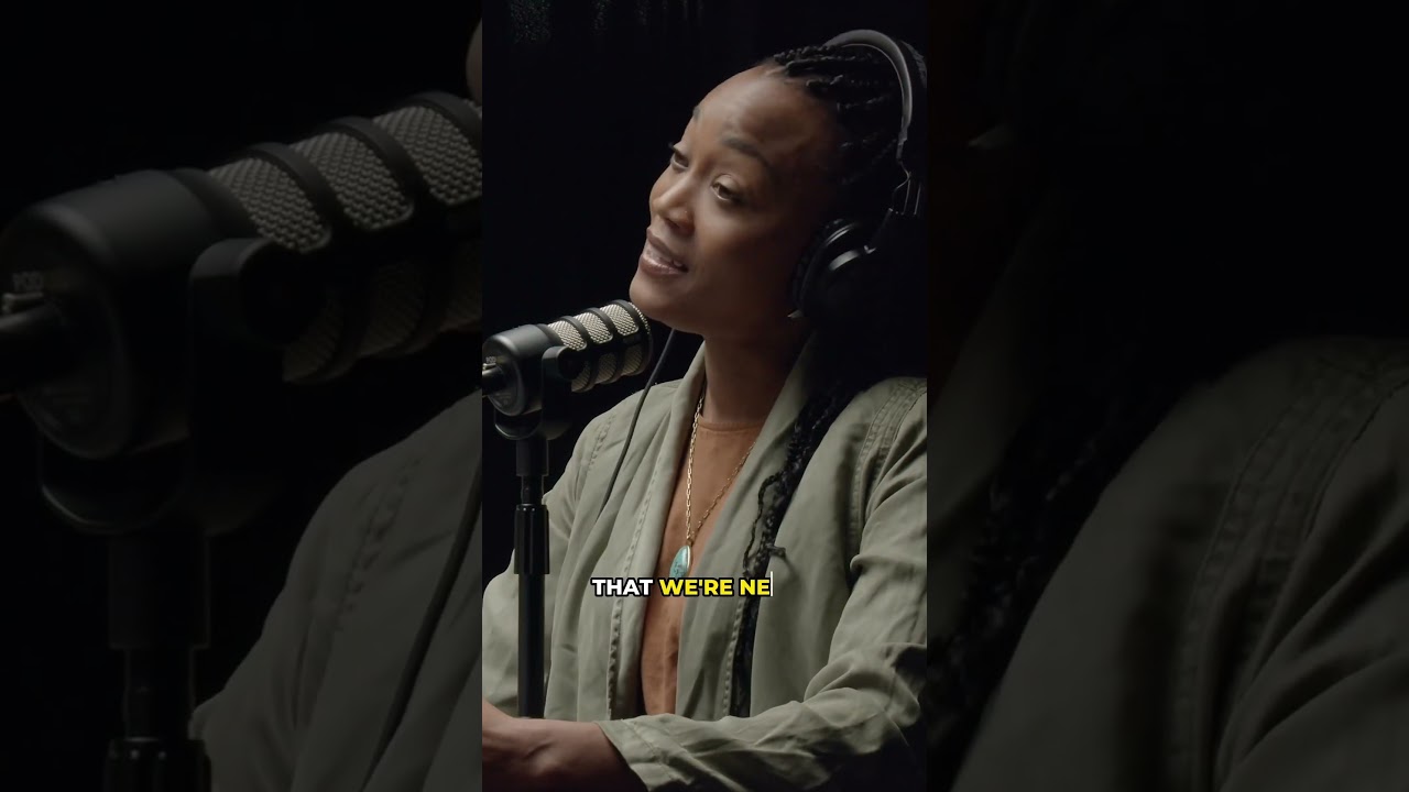 God Cares About Your Mental Health