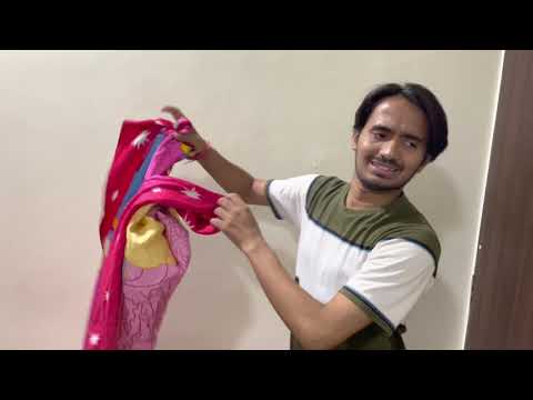 Shubham Mahawar Self Test -...