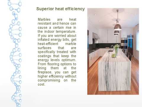 Elegant agaria white marble stone, thickness: 10-30 mm