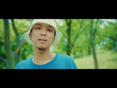 TEN'S UNIQUE / Neverland【Official Music Video】prod by -Azito Music Innovation-