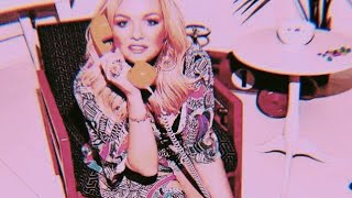 EMMA BUNTON - Don&#39;t Call Me Baby (&#39;Kini Bay Club Edit)