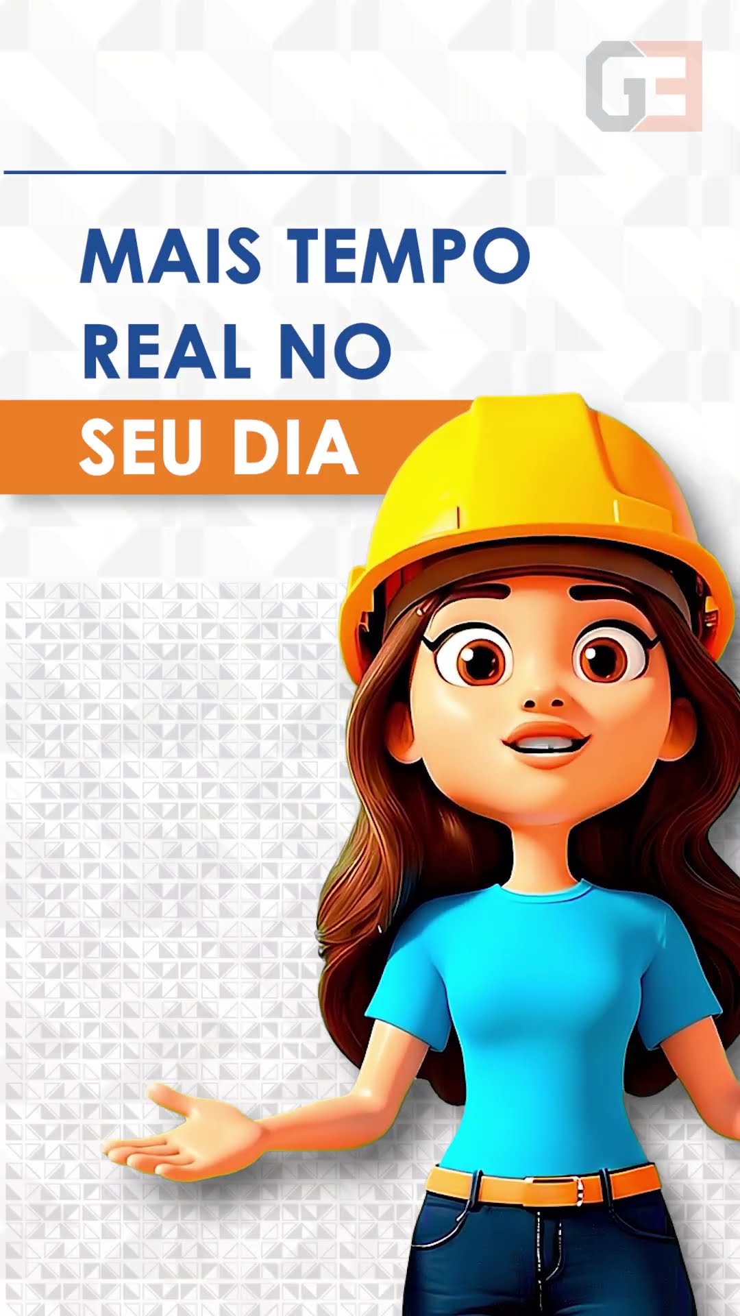 O lançamento mais estratégico da Zona Norte | MOVE Tucuruvi