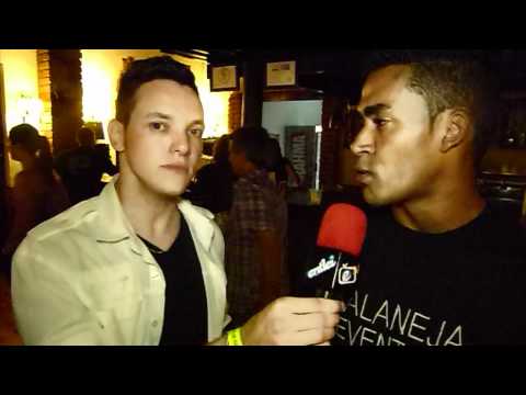 BALANEJA ALL NIGHT - ENTLEI NA BALADA #PT1