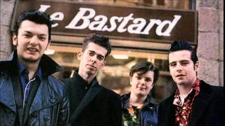 Gallon Drunk - Peel Session 1991