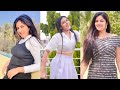 Hot Sanchita Bashu New Instagram Reels Sanchita Short Video ️ Romantic Love