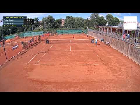 Kurt 2_9.7.2021 - Mladší žáci "A" SK Hamr_1