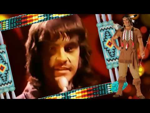 Raiders - Indian Reservation