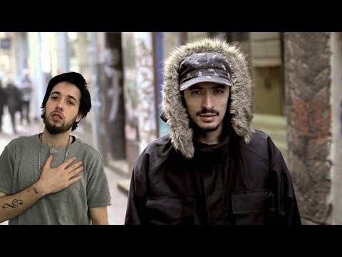 Dragonu - Povesti de familie (feat. Cedry2k si Johnny King) || The Family B Reaction