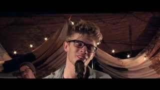 Paradise Fears - &quot;You To Believe In&quot;
