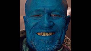 Download lagu 😆Yondu tricked by Peter again—mad but laughing! Hahaha 😂   #guardiansofthegalaxy mp3