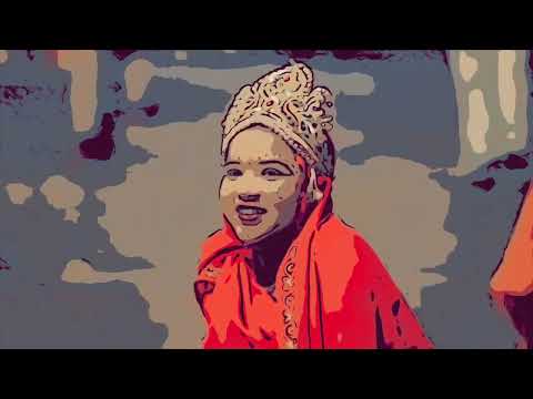 Groove Nomada - Om Tryambakam (Ecstatic Dance Mix) | Organic House / Downtempo