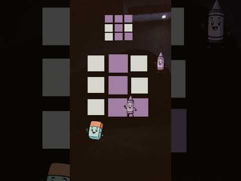 22 de diciembre de 2025