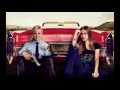 Hot Pursuit - Unreleased Score - Christophe Beck